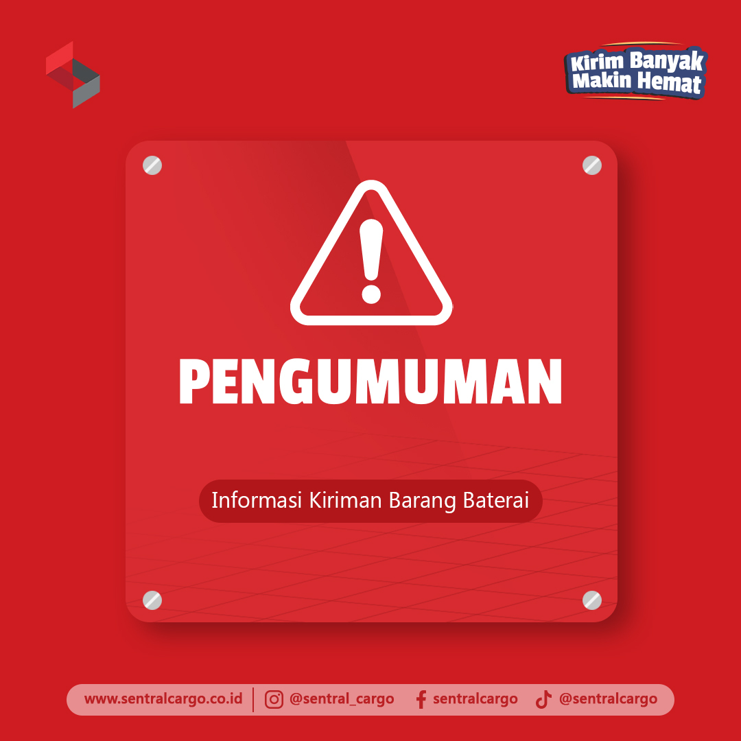 Informasi_Kiriman_Barang_Baterai